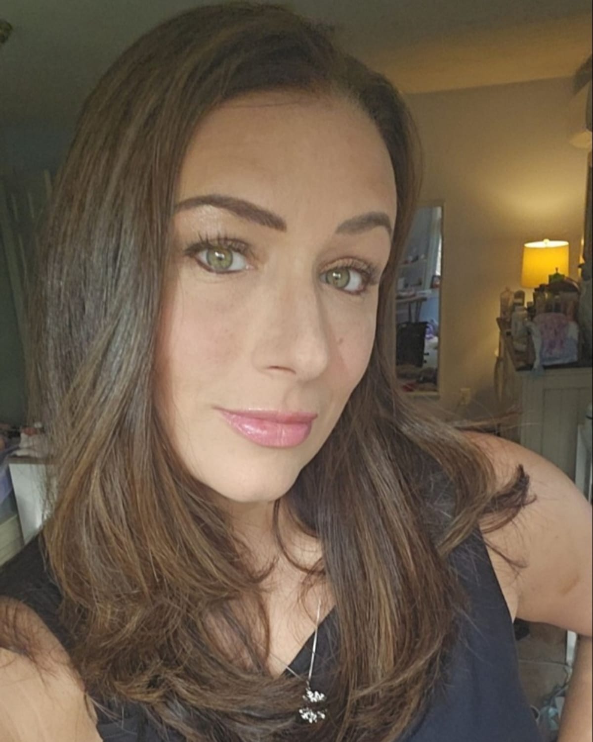 Nicole Galvin, Certified BootyBarre&reg; Instructor at Body by Tabitha